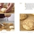 Krume und Kruste - Brot backen in Perfektion: Schritt für Schritt: Rezepte, Tipps und Kniffe für mehr als 25 legendäre Brotrezepte: Ciabatta, Zimtschnecken, Bagel, Sandwichbrot und vieles mehr - 18