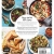 Levante – Gemeinsam orientalisch genießen: 100 Rezepte für opulente Mezze-Buffets - 2