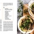 Levante – Gemeinsam orientalisch genießen: 100 Rezepte für opulente Mezze-Buffets - 4