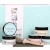 Lignocolor Old Shabby Chic Kreidefarbe Set/Box Chalky finish - 1