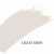 Lignocolor Old Shabby Chic Kreidefarbe Set/Box Chalky finish - 3