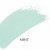 Lignocolor Old Shabby Chic Kreidefarbe Set/Box Chalky finish - 6