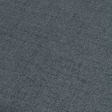 Movian Jazz 3-Sitzer, Grau/Grün - 4