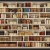 murando Fototapete Bibliothek 250x175 cm Vlies Tapeten Wandtapete XXL Moderne Wanddeko Design Wand Dekoration Wohnzimmer Schlafzimmer Büro Flur Buch Bücher 10110905-29 - 3