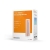 Netatmo Luftqualität Messgerät, Feuchtigkeit, Temperatur, Lärm und CO2 Sensoren, NHC-DE - 4