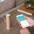 Netatmo Luftqualität Messgerät, Feuchtigkeit, Temperatur, Lärm und CO2 Sensoren, NHC-DE - 6