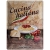 Nostalgic-Art 23143 Home & Country - Cucina Italiana, Blechschild 30x40 cm - 1