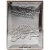 Nostalgic-Art 23143 Home & Country - Cucina Italiana, Blechschild 30x40 cm - 2