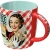Nostalgic-Art 43004 Say it 50's - Have A Coffee | Retro Tasse mit Sprüchen | Kaffee-Becher | Geschenk-Tasse | Vintage - 2