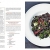 Perfektion Pasta: Fachwissen zur Herstellung und Zubereitung - Nudelsorten, Soßen, Aromen - Wissenschaftlich belegt - 80 Rezepte | Von Stiftung ... Die Wissenschaft des guten Kochens) - 5