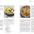 Perfektion Pasta: Fachwissen zur Herstellung und Zubereitung - Nudelsorten, Soßen, Aromen - Wissenschaftlich belegt - 80 Rezepte | Von Stiftung ... Die Wissenschaft des guten Kochens) - 7