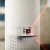 Philips Luftreiniger AC2939/10 entfernt bis zu 99,9% der Viren und Aerosole* aus der Luft , Serie 2000i, Raumgröße: 85 m², PM 2,5 - 2