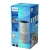 Philips Luftreiniger AC2939/10 entfernt bis zu 99,9% der Viren und Aerosole* aus der Luft , Serie 2000i, Raumgröße: 85 m², PM 2,5 - 3