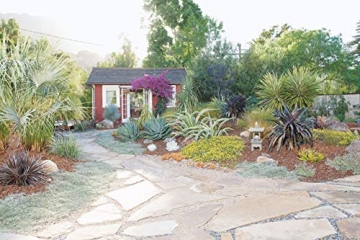 She Sheds (Deutsche Ausgabe): Ein Raum nur für mich. Hütte, Gartenhäuschen oder Hide-away selbst bauen/Upcycling - 8