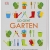 So geht Garten: Die Basics für Einsteiger - 1