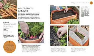 So geht Garten: Die Basics für Einsteiger - 8
