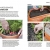 So geht Garten: Die Basics für Einsteiger - 8