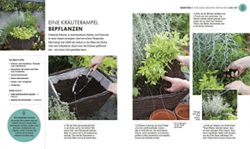 So geht Garten: Die Basics für Einsteiger - 9