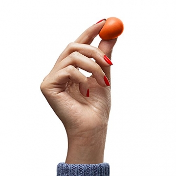 Sugru Formbarer Kleber - Familien- und Hautfreundliche Formel - Neue Farben (8 Stück) - 2