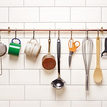 Sugru Formbarer Kleber - Original Formel - Schwarz/Weiß/Grau (8 Stück) - 7