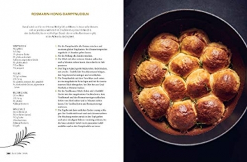 TANJA VEGETARISCH: Grüne Lieblingsrezepte für jeden Tag einfach & genussvoll - 6