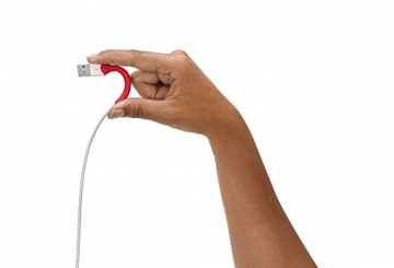 tesa Sugru formbarer Allzweckkleber - Original-Formel - bis 2kg belastbar - schwarz, weiß & grau (3er-Pack) - 4