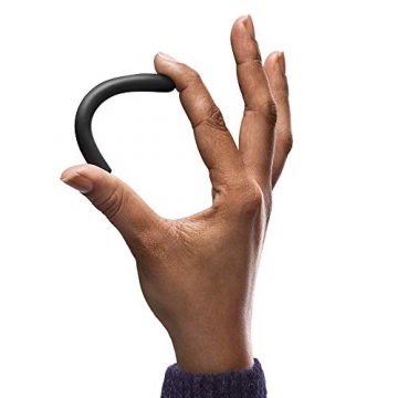 tesa Sugru formbarer Allzweckkleber - Original-Formel - bis 2kg belastbar - schwarz, weiß & grau (3er-Pack) - 6