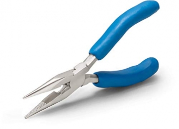 tesa Sugru formbarer Allzweckkleber - Original-Formel - bis 2kg belastbar - schwarz, weiß & grau (3er-Pack) - 7