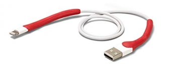 tesa Sugru formbarer Allzweckkleber - Original-Formel - bis 2kg belastbar - schwarz, weiß & grau (3er-Pack) - 10