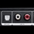 Teufel Ultima 20 Kombo Streaming Schwarz Stereo Lautsprecher Musik Sound Hochtöner Mitteltöner Bass Speaker High-End HiFi Soundanlage - 5