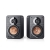 Teufel Ultima 20 Kombo Streaming Schwarz Stereo Lautsprecher Musik Sound Hochtöner Mitteltöner Bass Speaker High-End HiFi Soundanlage - 6