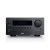 Teufel Ultima 20 Kombo Streaming Schwarz Stereo Lautsprecher Musik Sound Hochtöner Mitteltöner Bass Speaker High-End HiFi Soundanlage - 8