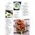 Tim Raue - Rezepte aus der Brasserie - 3