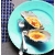 Tim Raue - Rezepte aus der Brasserie - 6