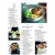 Tim Raue - Rezepte aus der Brasserie - 7