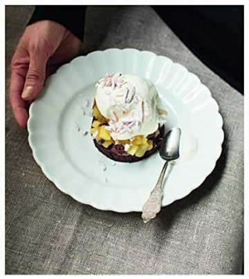 Tim Raue - Rezepte aus der Brasserie - 8