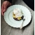 Tim Raue - Rezepte aus der Brasserie - 8