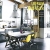 Urban Pioneer: Industriell inspirierte Interiors - 1