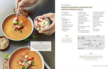 Vegan Low Budget: Großer Geschmack zum kleinen Preis - 12