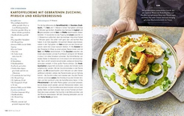 Vegan Low Budget: Großer Geschmack zum kleinen Preis - 2