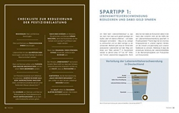 Vegan Low Budget: Großer Geschmack zum kleinen Preis - 5