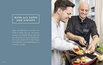 Vegan Low Budget: Großer Geschmack zum kleinen Preis - 7