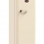 Vintage Industries ~ Retro-Kühlschrank Havanna in creme beige | 50er Jahre Look | Größe 152,5 cm | Kühl-Gefrier-Kombination 302l | Getränke-Kühlschrank mit Gefrierfach/Gefrierschrank 21l - 1