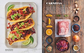 Weber's Grillbibel Vol. 2 (GU Weber's Grillen) - 6