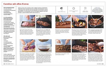 Weber's Grillbibel Vol. 2 (GU Weber's Grillen) - 7