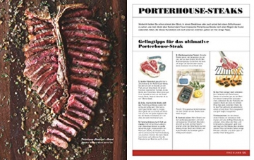 Weber's Grillbibel Vol. 2 (GU Weber's Grillen) - 8