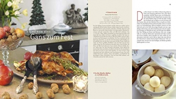 Winterzauber & Weihnachtszeit: Rezepte und Ideen für die schönste Jahreszeit - 5