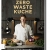 Zero Waste Küche - 1