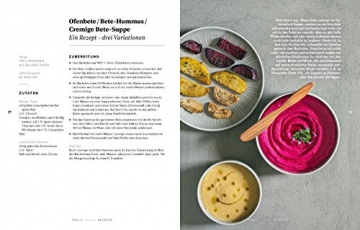 Zero Waste Küche - 3